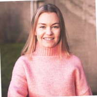 Lærke H. Nygaard