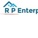 R P Enterprises