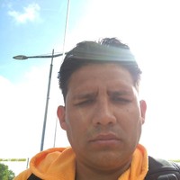 José Luis Aguayo Pando