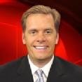 Doppler Dave Speelman