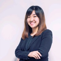 Penny Tong