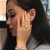 Randa Sediki