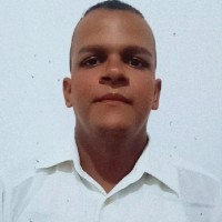 Evandro Dutra