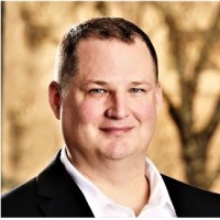 A. Randy Dean, Cpa