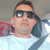 Aelson Francisco