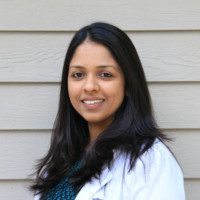 Veena Iyer