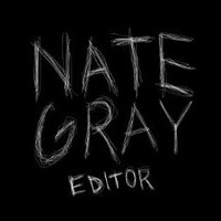 Nate Gray