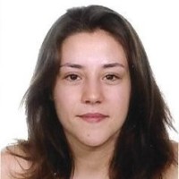 Noelia Domínguez Domínguez
