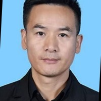 Prince Wang