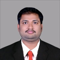 Sangram Kumar Kar