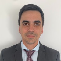 Ezequiel Olgiatti