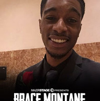 Brace Montane