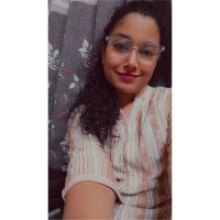 Anuja Bhosale