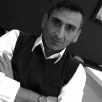 Tahsin Orhan