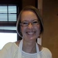 Cathy Bennett