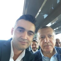 Yunus Doğru