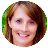 Stacey Paulson