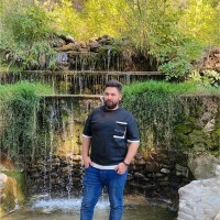 Velihan Can