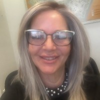 Sonia Harris