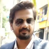Rohit Mumbai