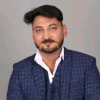 Sourabh Yadav