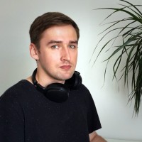 Radmir Gurkov