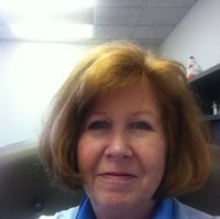 Terri Marcum, Mba, Rn-Bc