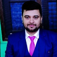 Amit Kumar