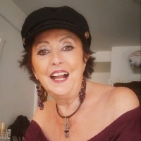 Maria Del Carmen Póo