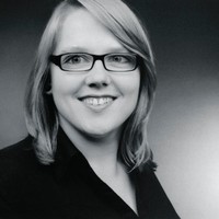 Saskia Gottschalk