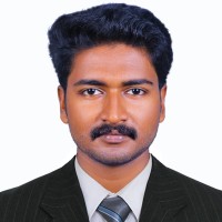 Muhammed Rajeer