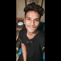 Boya Naresh