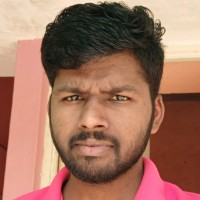 Chandrakant Earkar