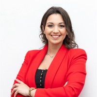 Luisa Demir