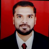 Omkar Waghmare