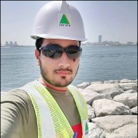 Muhammad Naeem Ilyas