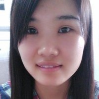 cathy weng