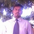 Shamnad Abdul Rasheed