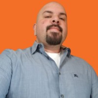 Mike Ramirez