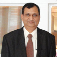 Rajesh Jain