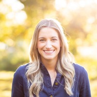 Kristyn Scoma