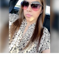 Idalia Martinez