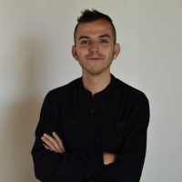 Eduardo Parrado Puente