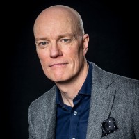 Darren Delaney