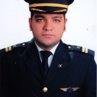 Ahmed Adel Karaka