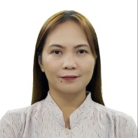 Agnes Ramirez