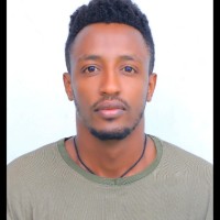 Surafel Tesfaye