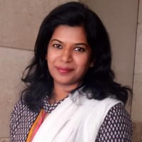 Bobby Vijay