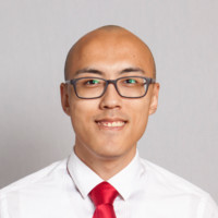 Jason Wang