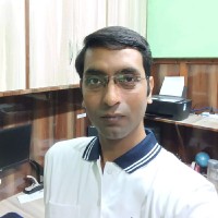Abhijeet Mukherjee